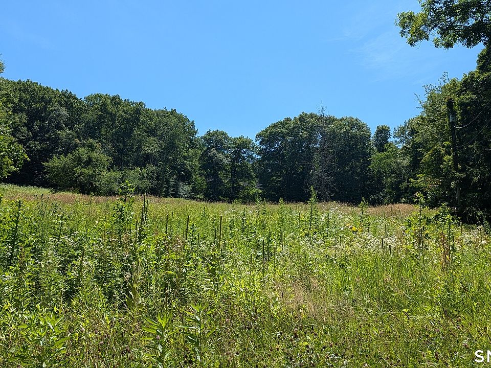 1st image of Hoop Pole Hill