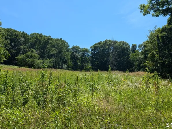 Hoop Pole Hill, Woodbury, CT 06798