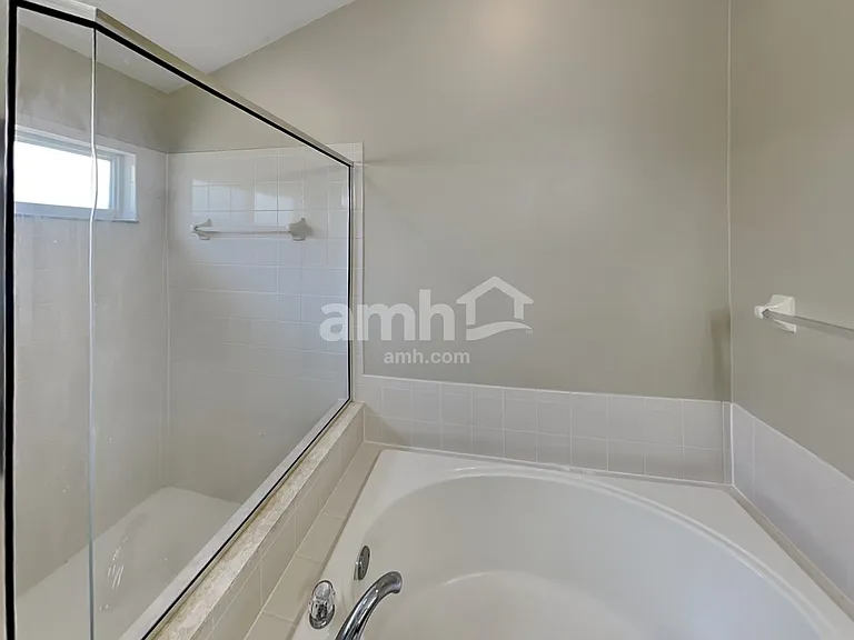 12828 Standbridge Dr — Photo 11