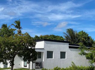 1300 NW 5th Ave, Fort Lauderdale, FL 33311