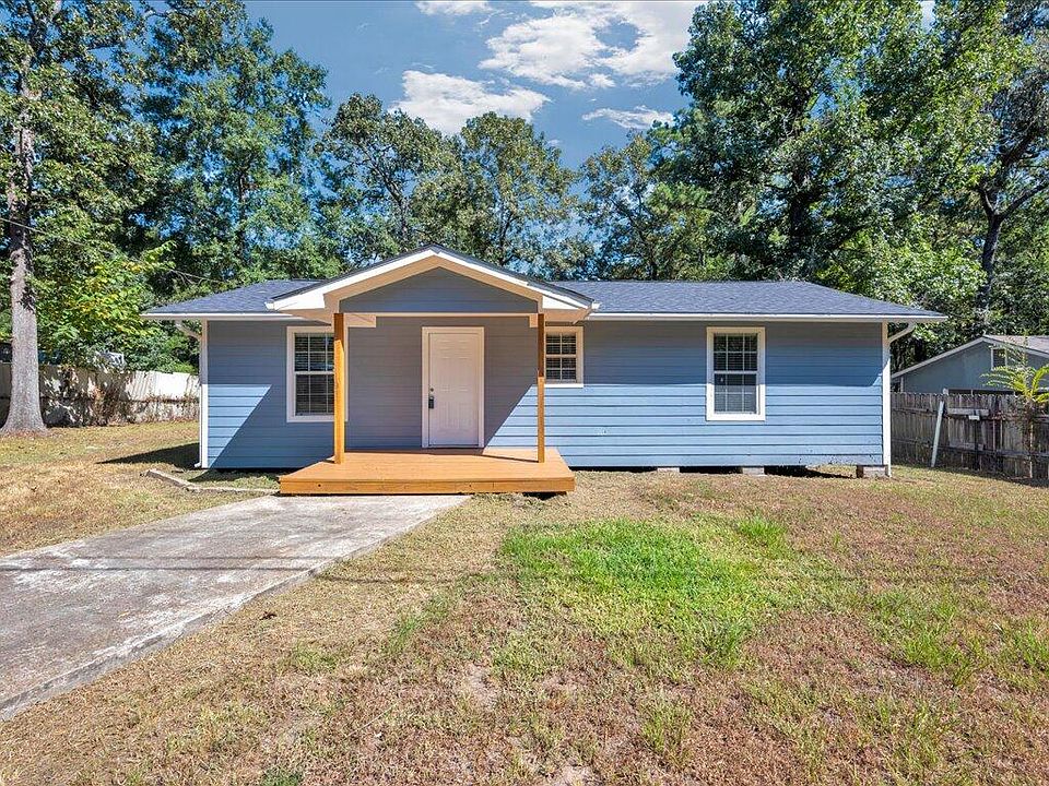 1st image of 142 Buddy St