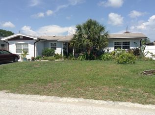 5755 Orange Rd, Seminole, FL 33772