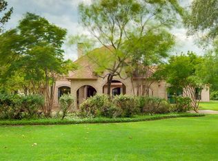219 Suntide Dr, Sunnyvale, TX 75182
