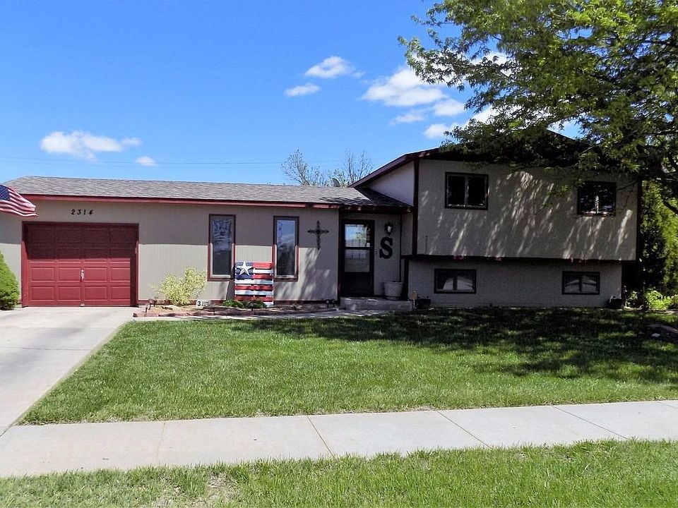 1st image of 2314 N Tonio Ave