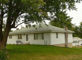 5505 Route Aa, Russellville, MO 65074