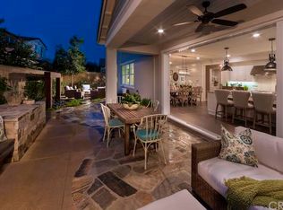 103 Mustard, Irvine, CA 92618