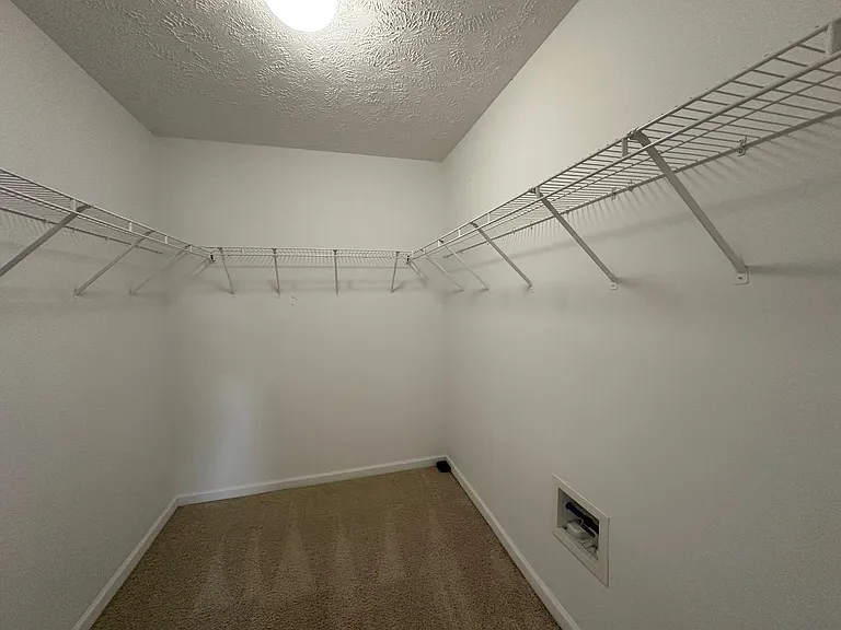 112 Harvest Ln — Photo 27