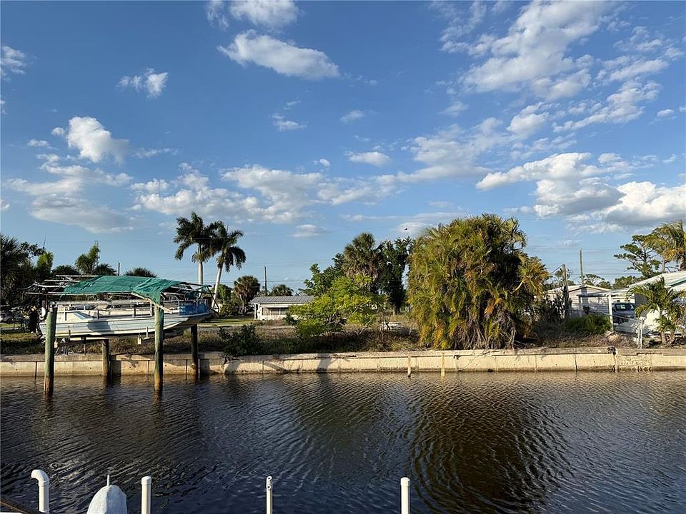 1st image of 4153 HOLLIS AVENUE LOT 663