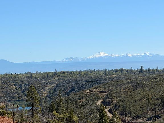 4th image of Iron Mountain Rd