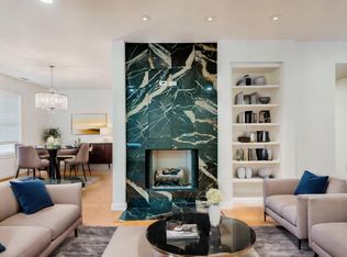2608 Thomas Ave #3, Dallas, TX 75204