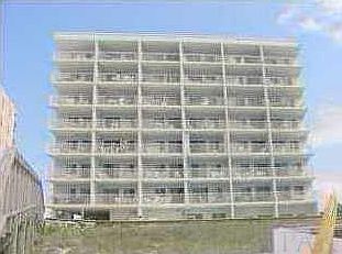 1st image of 13785 Perdido Key Dr SW #62
