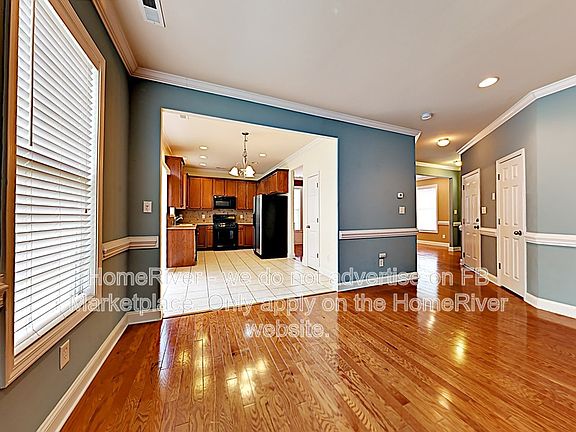 2nd image of 1937 Wilburn Park Ln NW