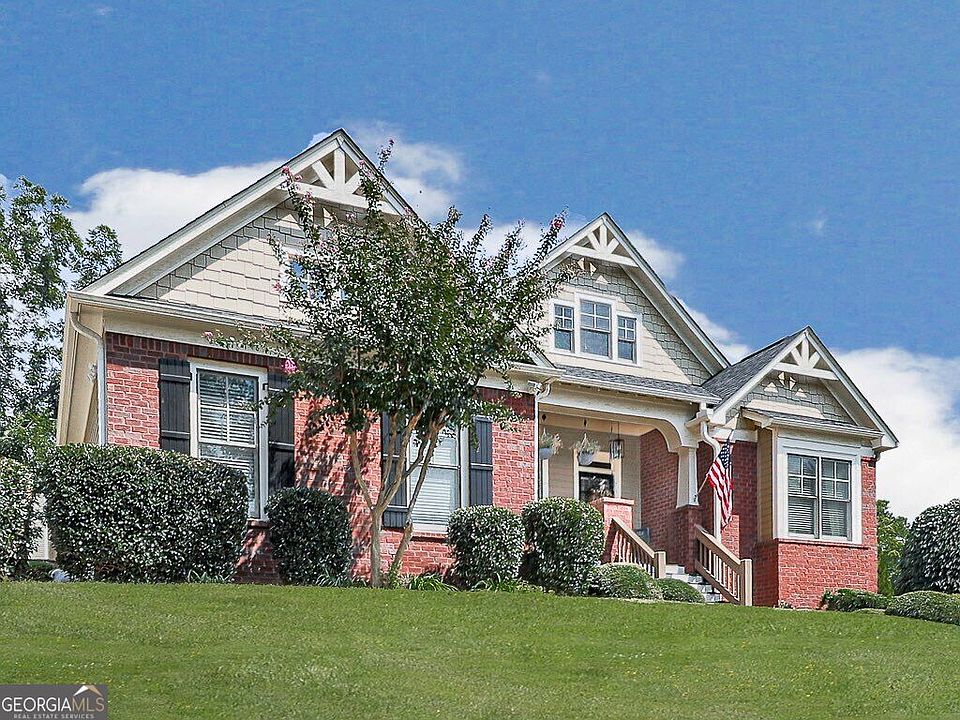 1st image of 2038 Stone Pointe Dr NW