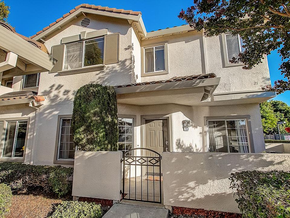 1st image of 1350 Tea Rose Cir