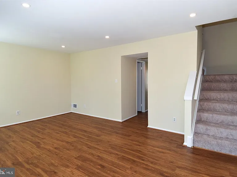1809 Westwind Way — Photo 8