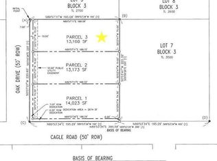 52718 Oak Dr, La Pine, OR 97739