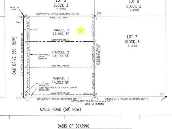 52718 Oak Dr, La Pine, OR 97739