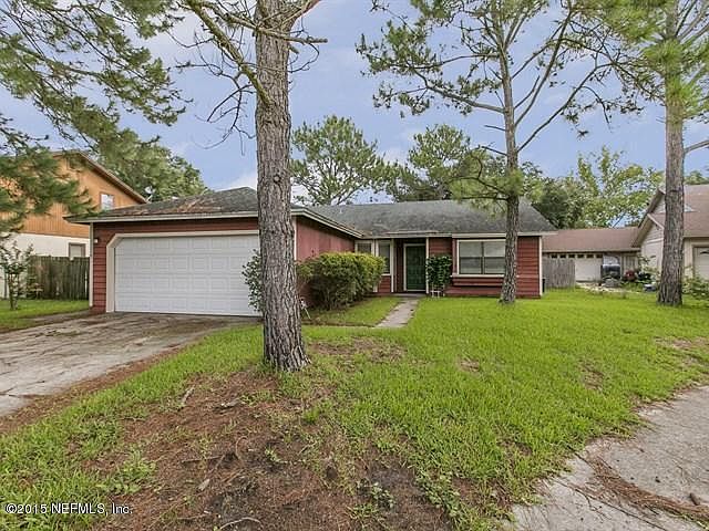 1st image of 2675 Kersey Dr W