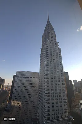 Rented by Citi Habitats | media 34