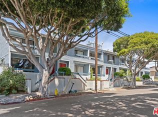 1757 11th St APT 4, Santa Monica, CA 90404