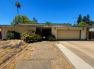 5705 Teck St, Fair Oaks, CA 95628
