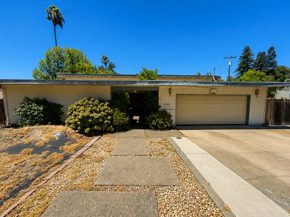 5705 Teck Street, Fair Oaks, CA 95628