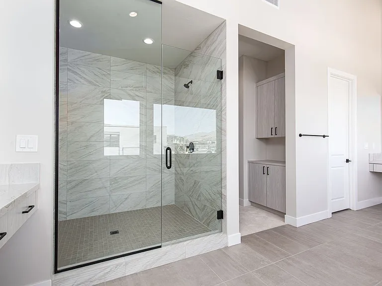 10797 Canyon Bloom Dr — Photo 44