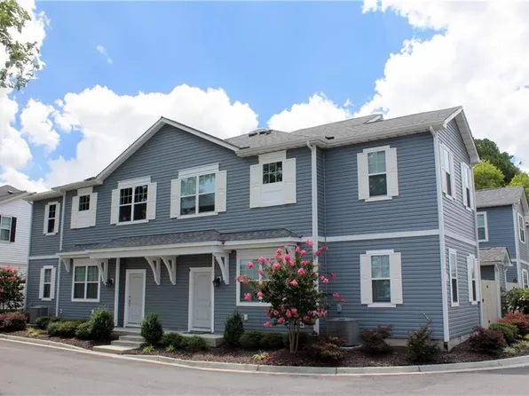 5009 Hawkins Mill Way, Virginia Beach, VA 23455