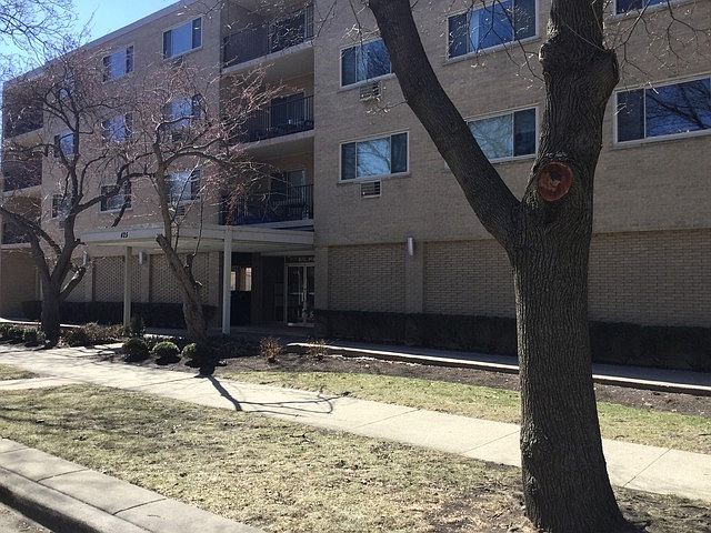 1st image of 425 Home Ave APT 3K