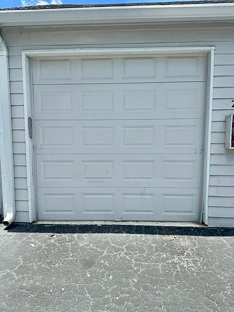 3 bed, 2.0 bath, 1217 sqft, $2,800 — Photo 2