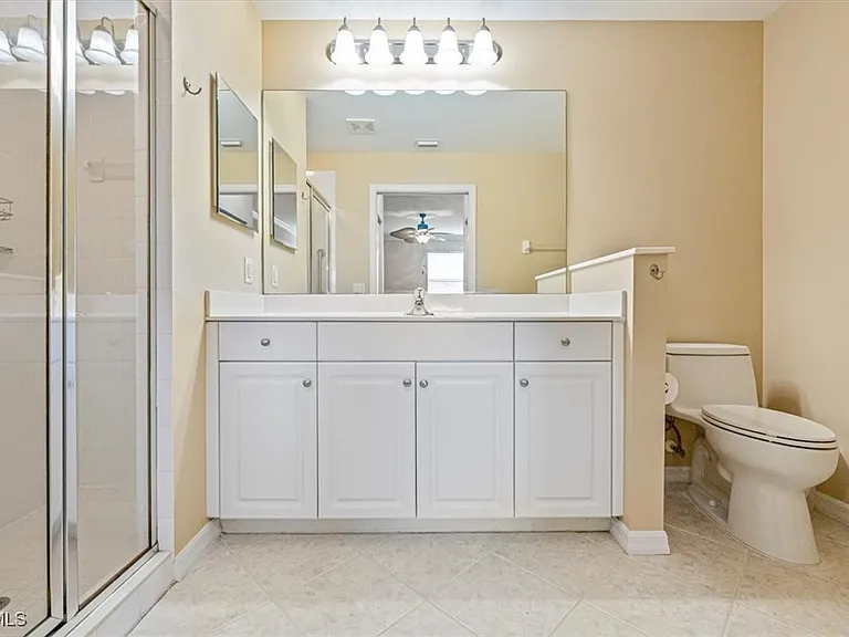 14571 Legends Blvd N #106 — Photo 18