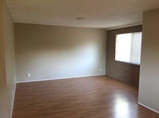 530 Colorado River Blvd APT 1, Reno, NV 89502