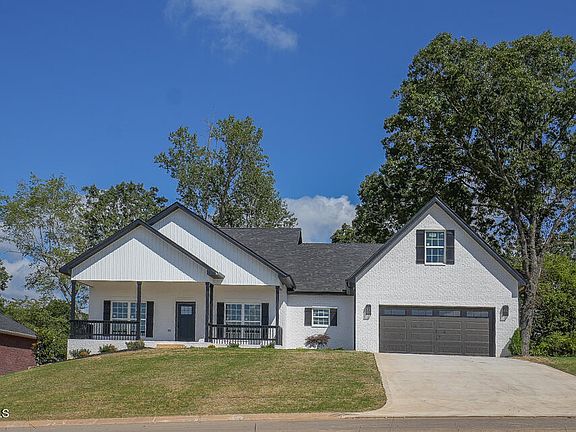 5th image of 5723 Mountain Vista Ln