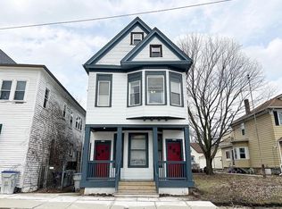 2705 N Humboldt Blvd #2, Milwaukee, WI