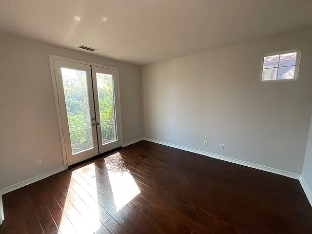 26915 Augusta Pl — Photo 7