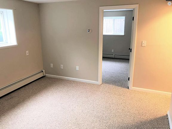 3rd image of 30 Marlboro St APT 2A