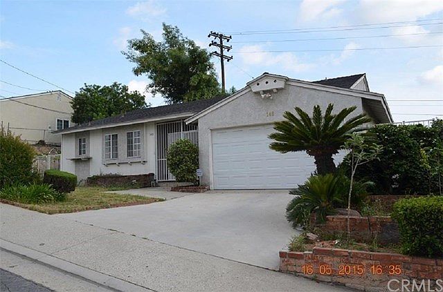 1st image of 148 Coral View St
