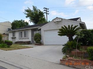 148 Coral View St, Monterey Park, CA 91755