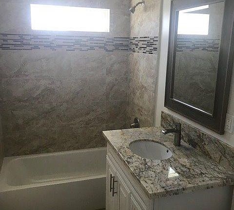 3rd image of 608 E 79th St #1