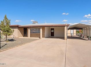 1369 S Ocotillo Dr, Apache Junction, AZ 85120