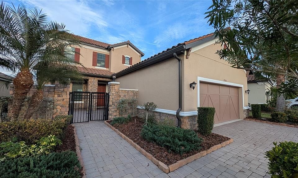 1st image of 8530 Grand Alberato Rd