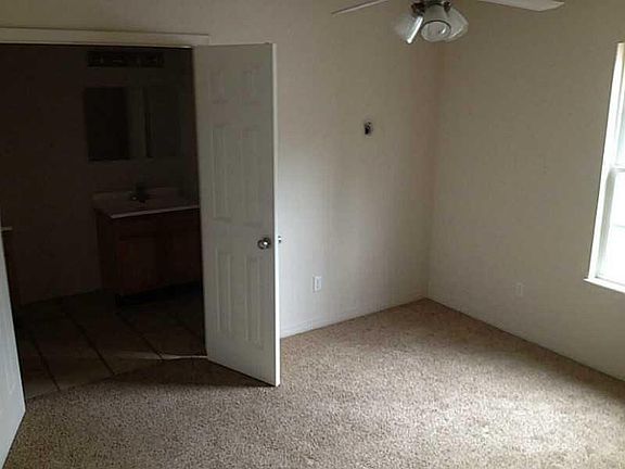 5th image of 420 N 14th St