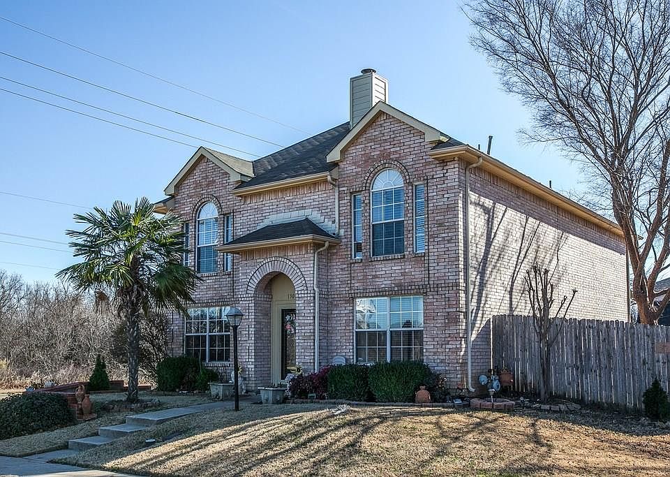 1st image of 1300 Creekview Dr