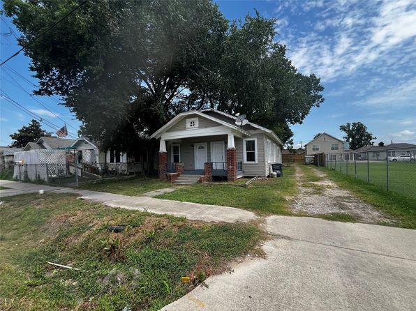 houston-texas-27771394 picture