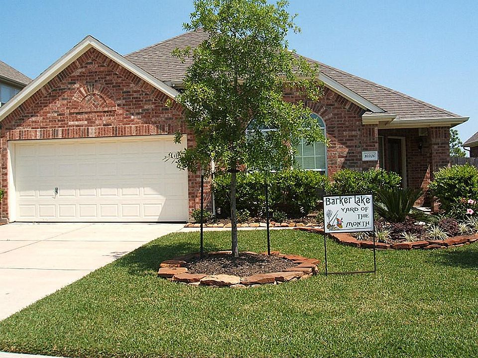1st image of 10326 Mossy Brook Ln