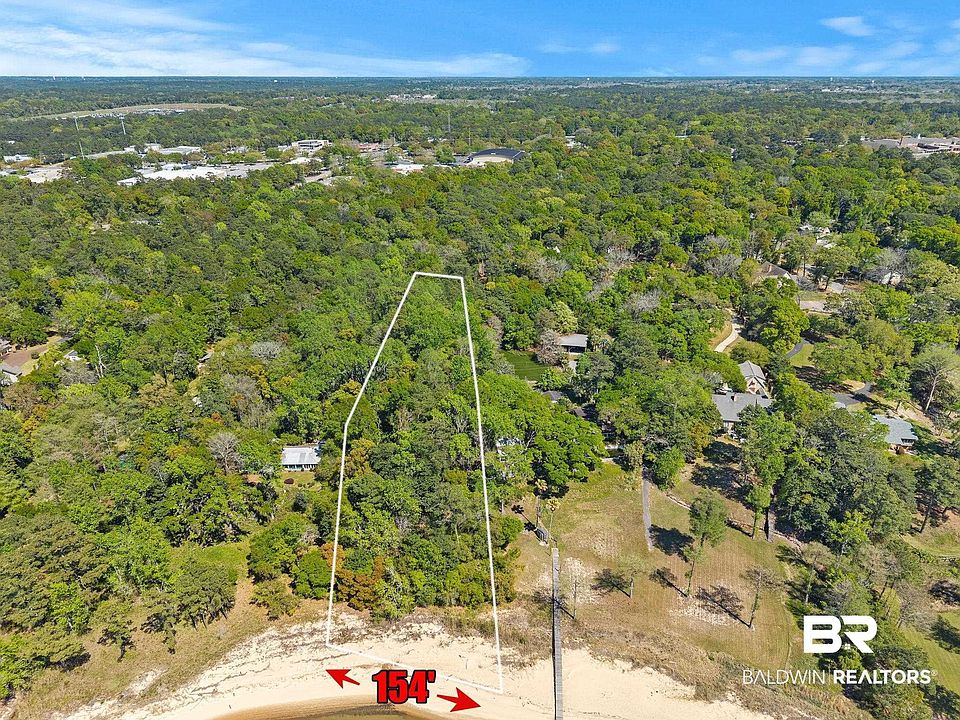 1st image of 337 Grays Ln