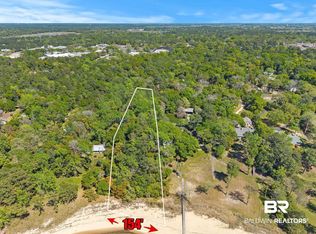 337 Grays Ln, Daphne, AL 36526
