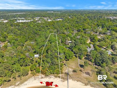 337 Grays Ln, Daphne, AL, 36526