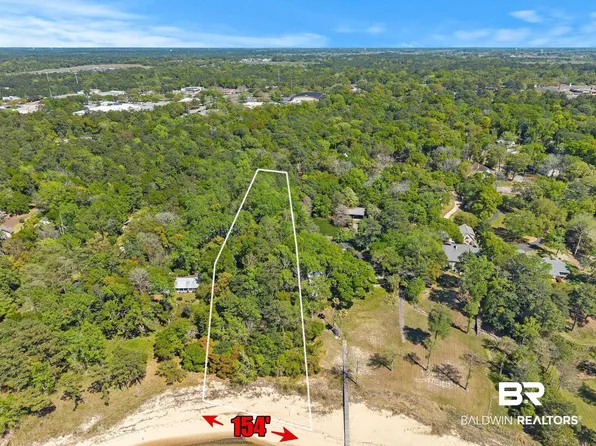 337 Grays Ln, Daphne, AL 36526