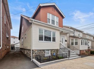 808 87th St, North Bergen, NJ 07047